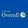Corporativo Overall