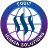 Equip Human Solutions Equip Human Solutions