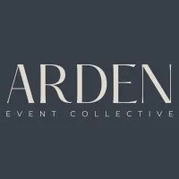 Arden Event Collective & Sperry Tents Oregon