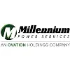 Millennium Power Services Millennium Power Services