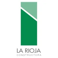 Constructora La Rioja