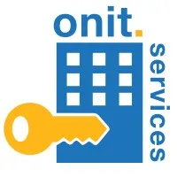Onit.Services