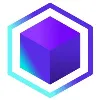 GGS IT Consulting GGS IT Consulting