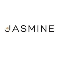Jasmine lingerie Jasmine lingerie