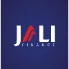 JALI Finance JALI Finance