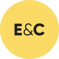Esby & Co