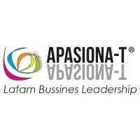 Apasiona-T SAS