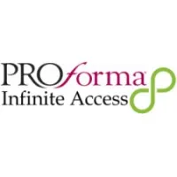 Proforma Infinite Access