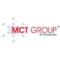 MCT Group of Companies MCT Group of Companies