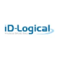 ID-Logical Produtos Ortodônticos