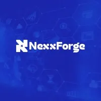 Nexxforge Nexxforge