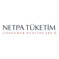 Netpa Tüketim