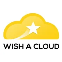 Wish A Cloud