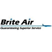 Brite Air Parts Inc