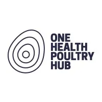 GCRF One Health Poultry Hub 