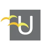 Ulshoeffer CPAs, PLLC