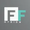 FF Design FF Design