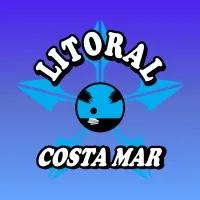 Litoral Costa Mar