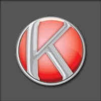 Korporate Computing Korporate Computing