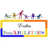 Endless PossABILITIES