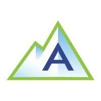 Ascend Education Ascend Education