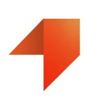 TeQBooster for programming and  design and smart marketing