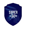 Super30 Super30