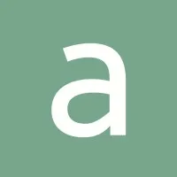 Aceso Global Health Consultants