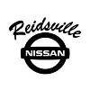 Reidsville Nissan Reidsville Nissan