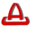 Henan Ancai Hi-Tech Co., Ltd. Henan Ancai Hi-Tech Co., Ltd.
