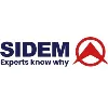 Sidem nv - Experts know why