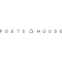 Poets House