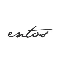 ENTOS ENTOS