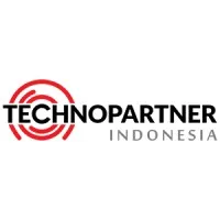 Technopartner Indonesia