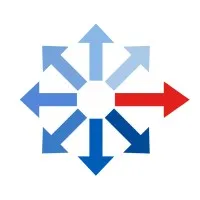 Laboratorios Lansier