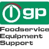 General Parts Group General Parts Group