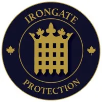 IronGate Protection Inc.
