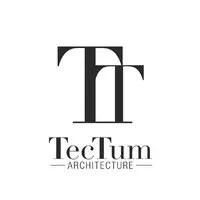 TECTUM ARCHITECTURE