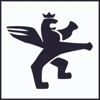 MRX Systems S.A. MRX Systems S.A.