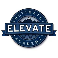 Elevate Ultimate Academy