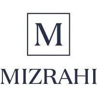 Mizrahi Developments
