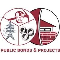 Public Bonds and Projects