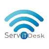 Servitdesk Servitdesk
