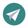 Viacrystal Ltd Viacrystal Ltd