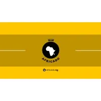 Africado Nigeria