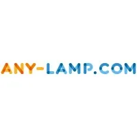 Any Lamp B.V.