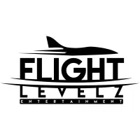 Flight Levelz Entertainment