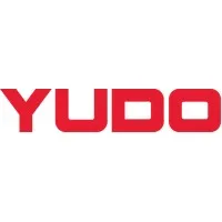 YUDO (China) Holdings