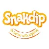 Snakdip