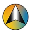 Aerofab Division of Tube Processing Corporation Aerofab Division of Tube Processing Corporation